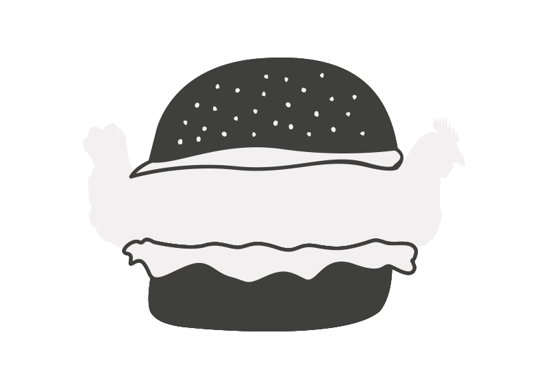 Spécialités à la viande 100% française