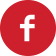 Facebook Persillé - Maison de viande