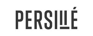 Persillé, Maison de viande / viande fraîche en libre-service 100% origine france - restauration de viande sur place ou à emporter