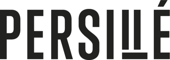 Persillé